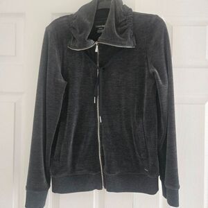 NWT Calvin Klein active jacket